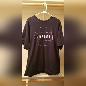 Hurley T-Shirt